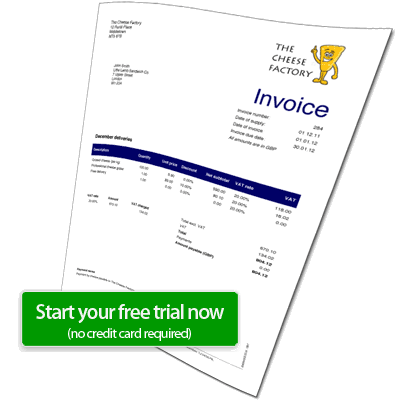 Pricing and plans with 30-day money back guarantee