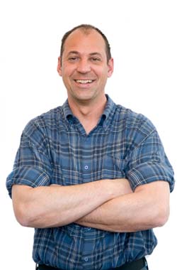 Create your professional invoice in 60 seconds with our user-friendly website